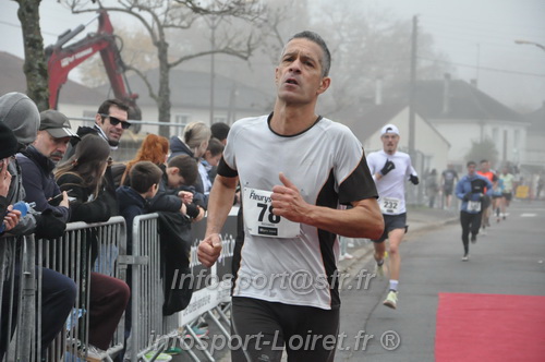 La Fleuryssoise2025/FLEURY2025_09146.JPG